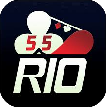 55rio.COM